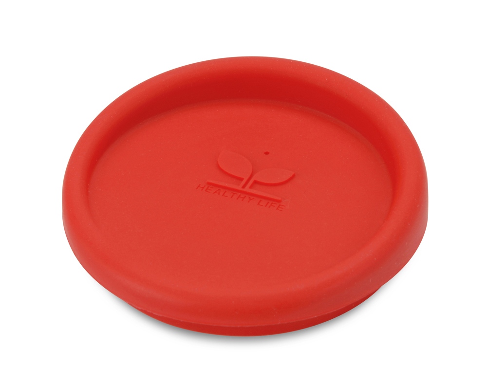 Кружка конструктор