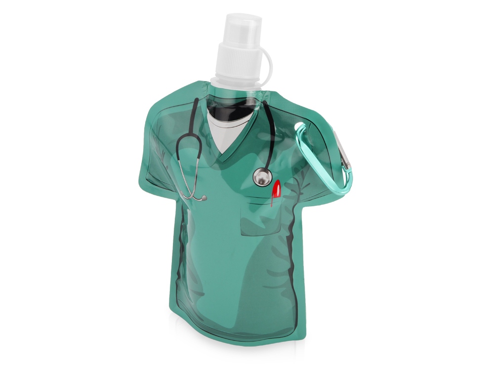 Подарки на День медицинского работника