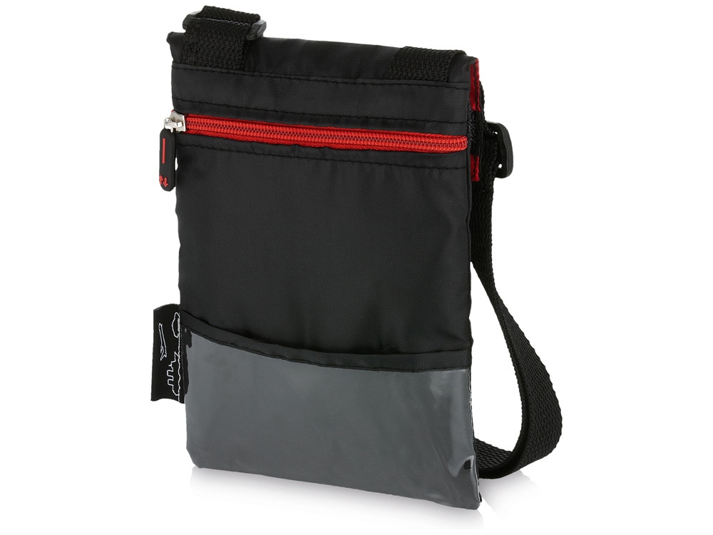 Сумки органайзеры