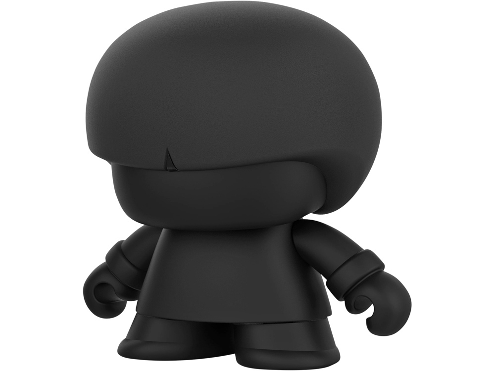 Товары с поверхностью soft-touch