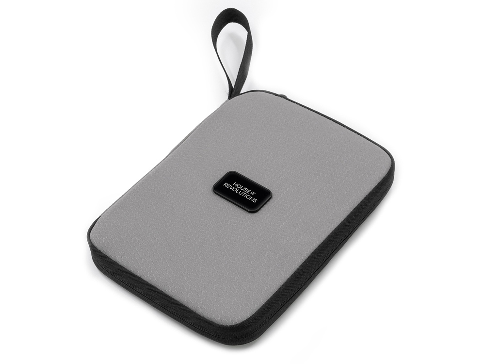 Трэвел-портмоне