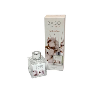 Аромаподарки