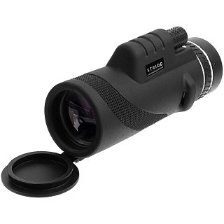 Оптические приборы