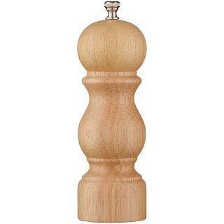 Мельницы для специй