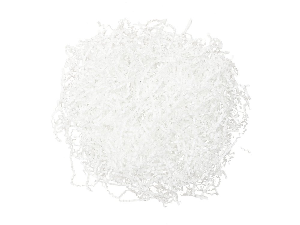 Наполнители для упаковки