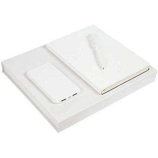 Наборы с аккумуляторами