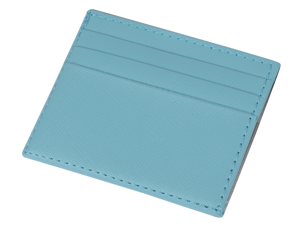 Кредитницы