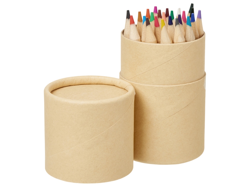 Наборы для рисования