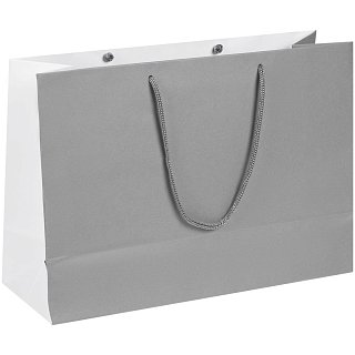 Подарочные пакеты