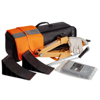 Инструменты и наборы для авто