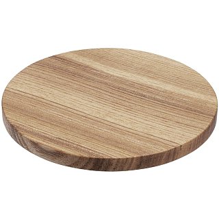 Костеры с логотипом