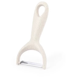 Терки и овощечистки