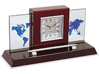 Настольные аксессуары