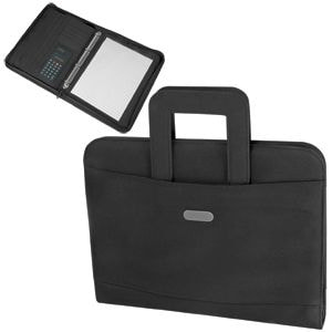 Папки, портфели