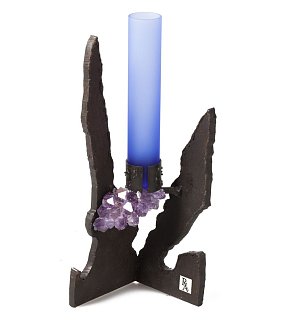 Подарки на День геолога