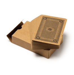 Азартные игры