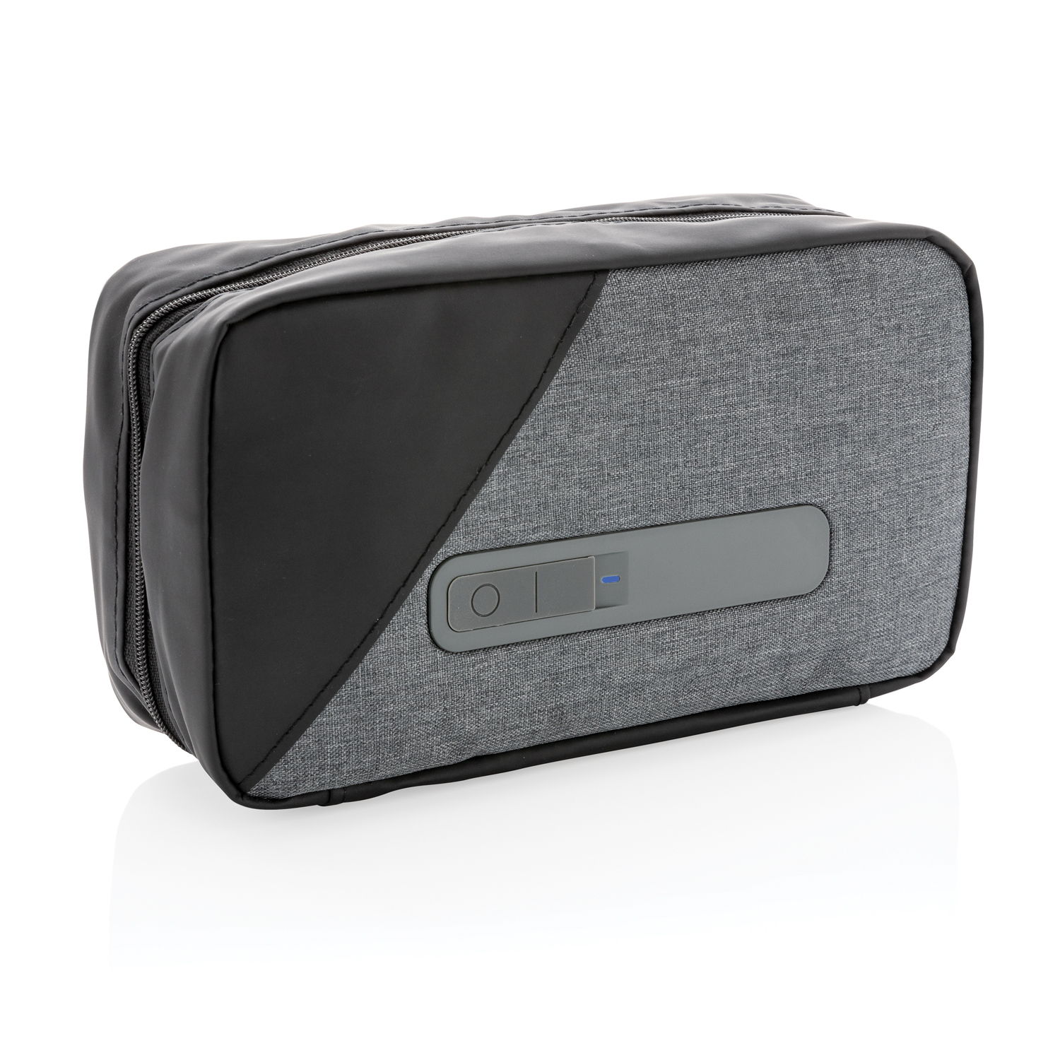 Стерилизаторы UV-C