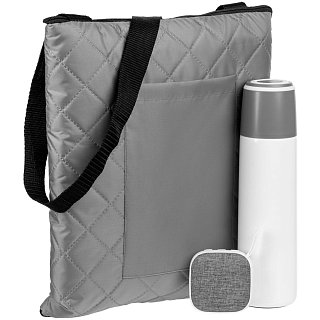 Наборы с колонками