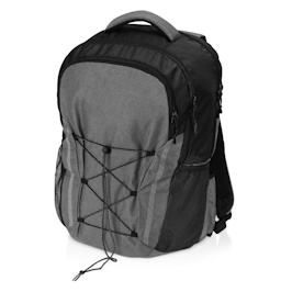 Походные рюкзаки