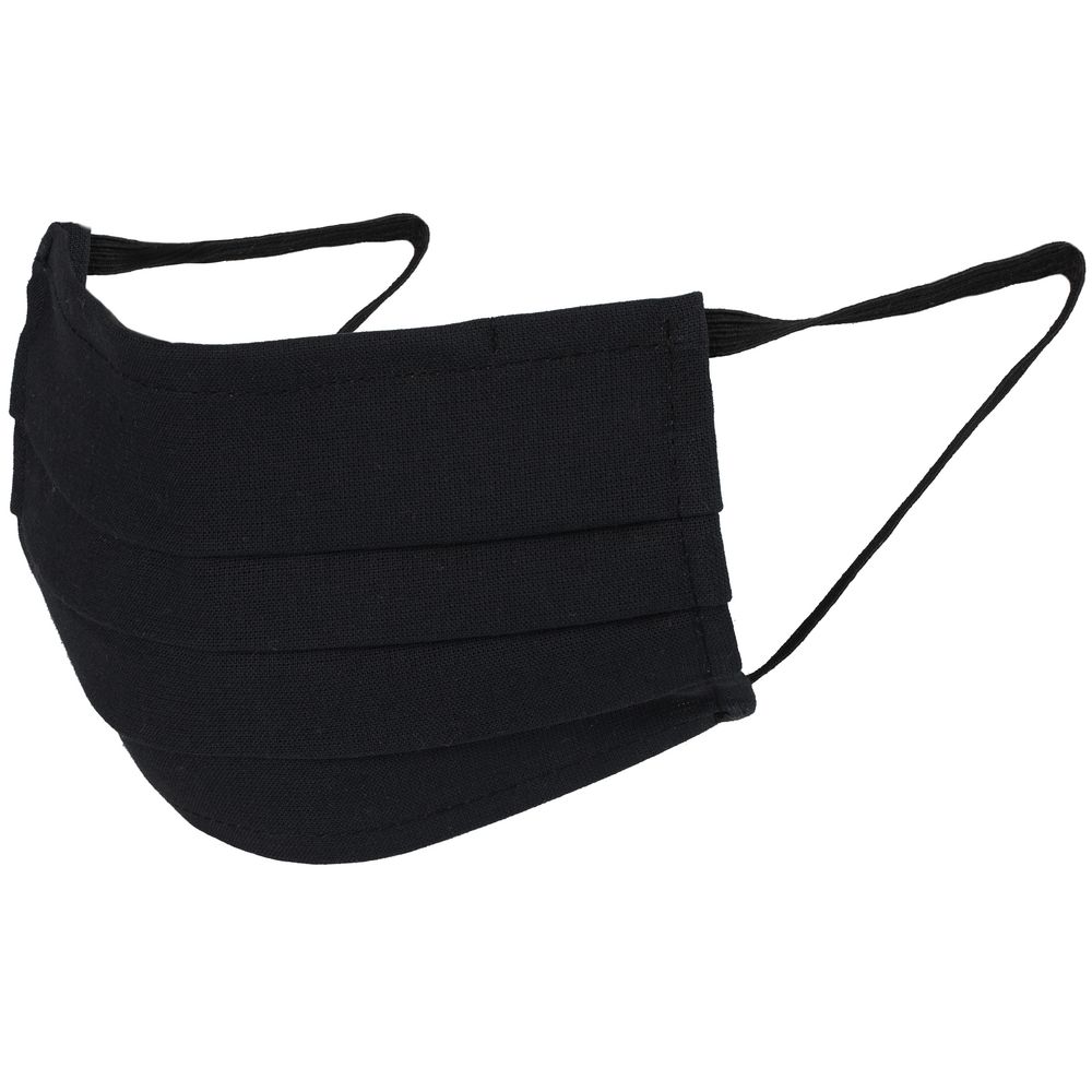 Защитные маски