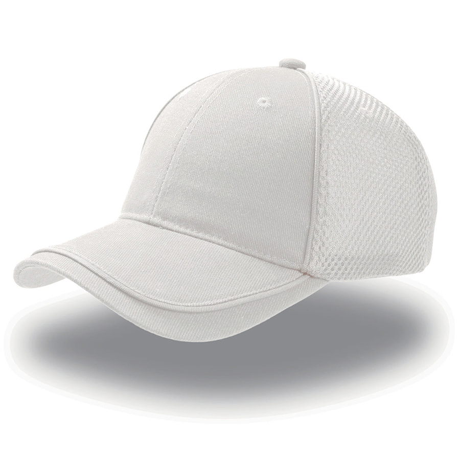 Кепки и бейсболки