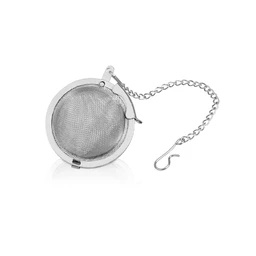 Аксессуары для чая и кофе