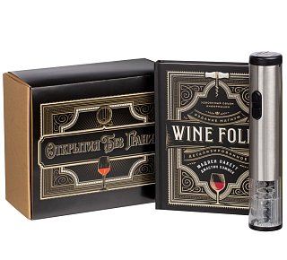 Тематические подарочные наборы