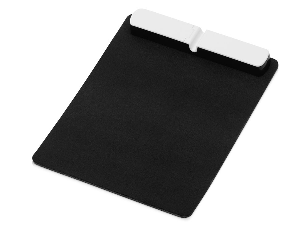 Организация рабочего места