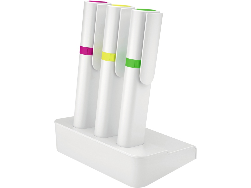 Наборы маркеров