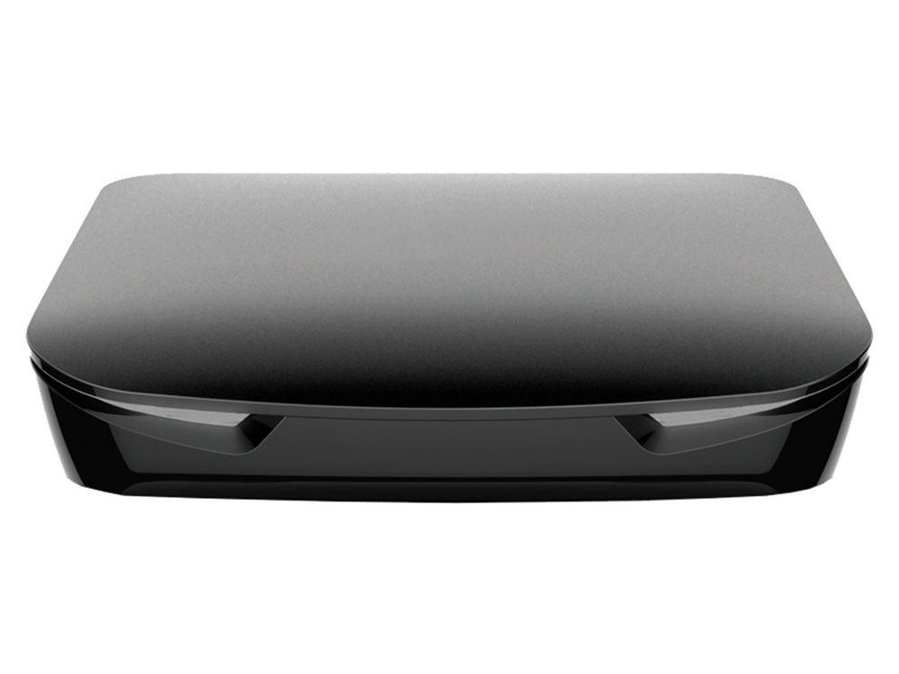 Медиаплееры