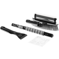 Наборы для мойки