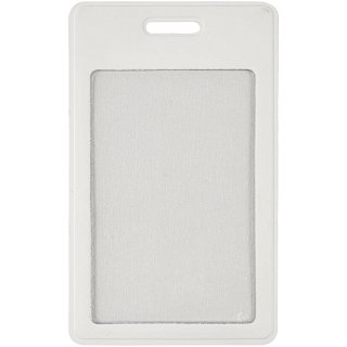 Чехлы для пропуска