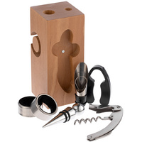 Винные наборы