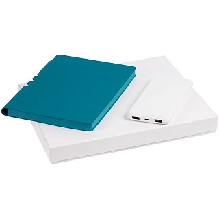 Подарочные наборы с аккумуляторами