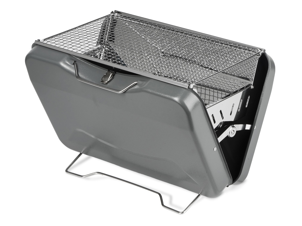 Наборы для барбекю