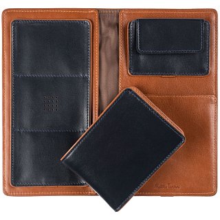 VIP - oрганайзеры