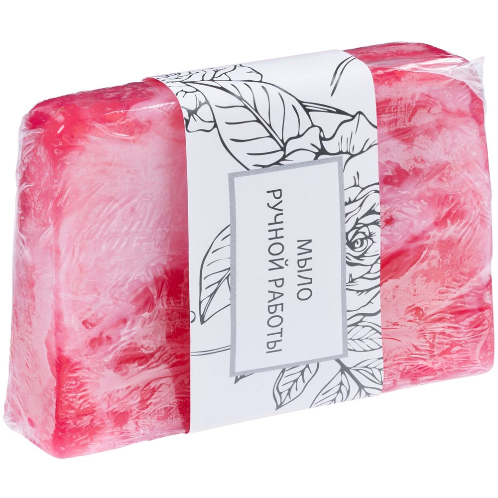 Аксессуары и средства для ухода