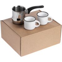 Кофейные наборы