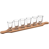 Наборы для водки