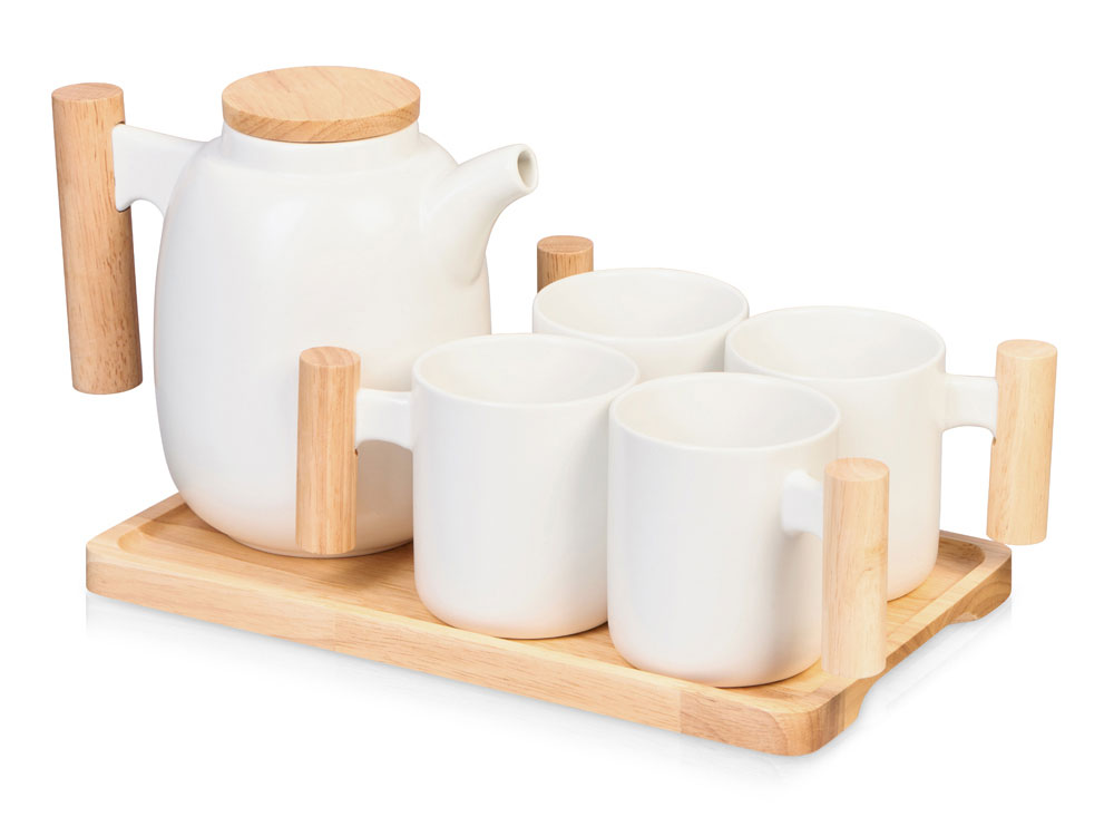 Наборы для чая