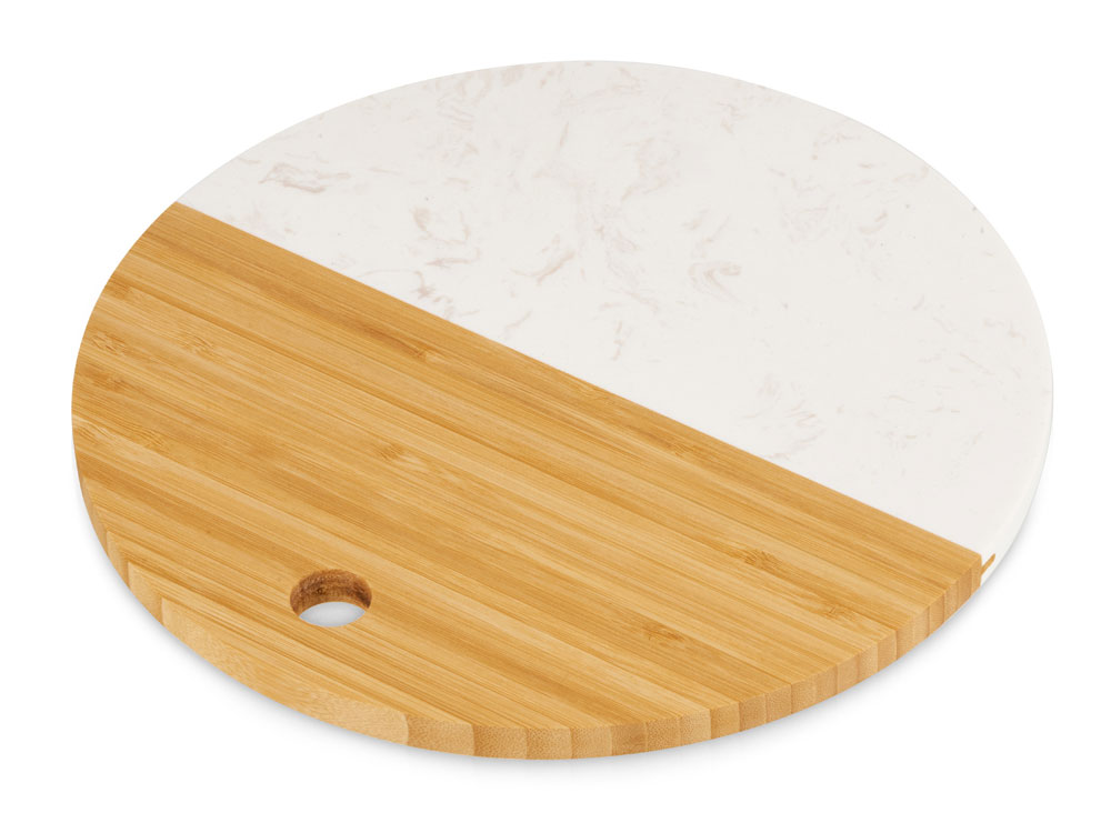 Разделочные доски