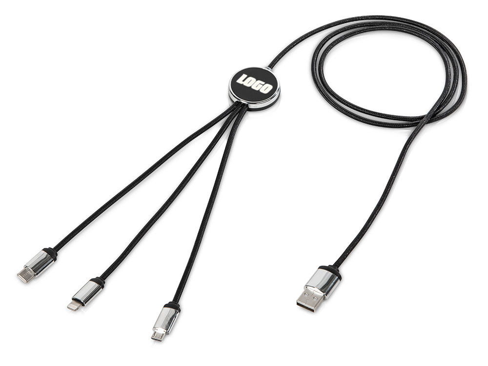 Переходники для техники