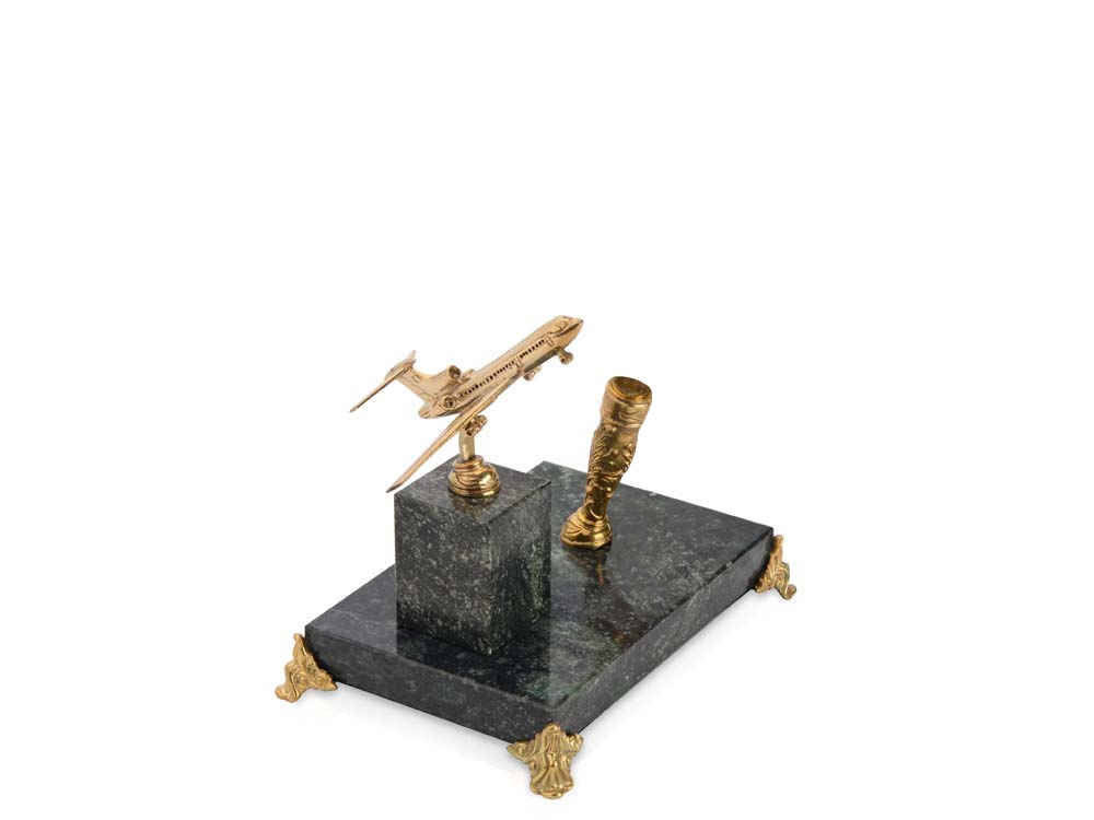 Подарки на День авиации