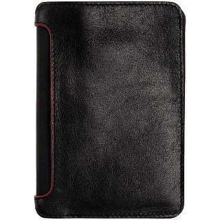 Обложки для документов