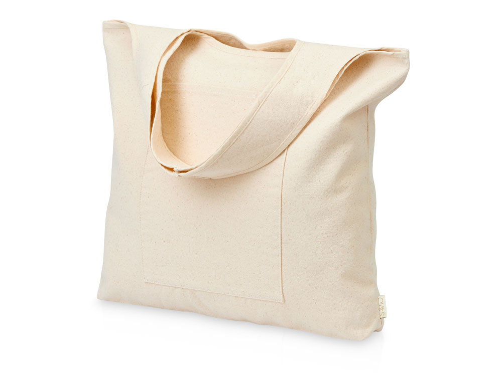 Товары для лета