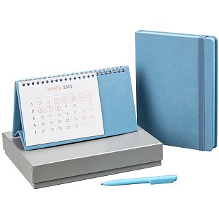 Бизнес наборы