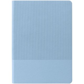 Ежедневники недатированные