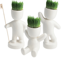 Подарки для интерьера