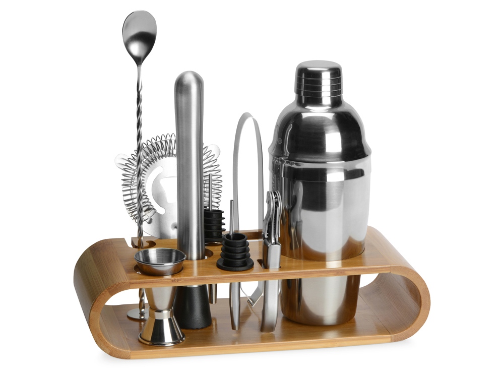 Наборы для коктейлей