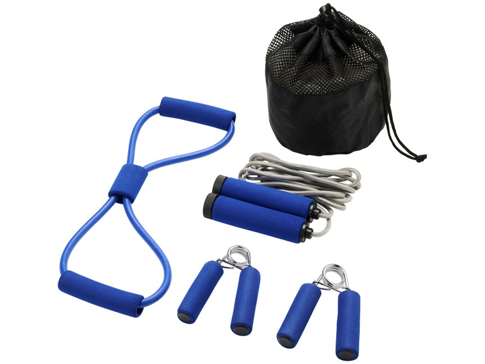 Спортивные наборы